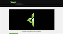 Desktop Screenshot of hualian.co.th